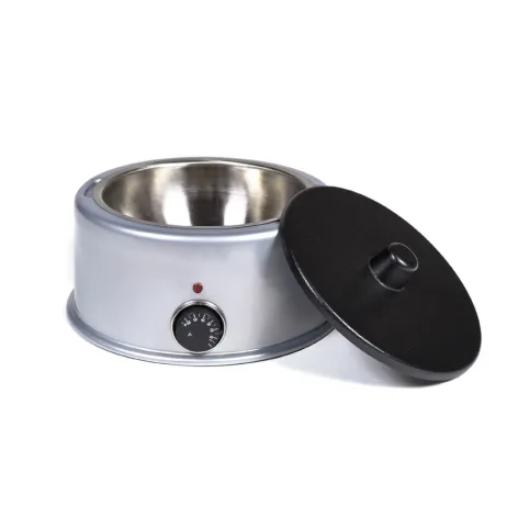 Melting kettle 3 litre